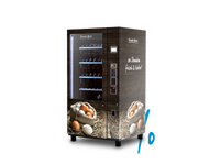 Startseite Risto Vending GmbH