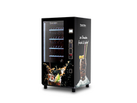Startseite Risto Vending GmbH