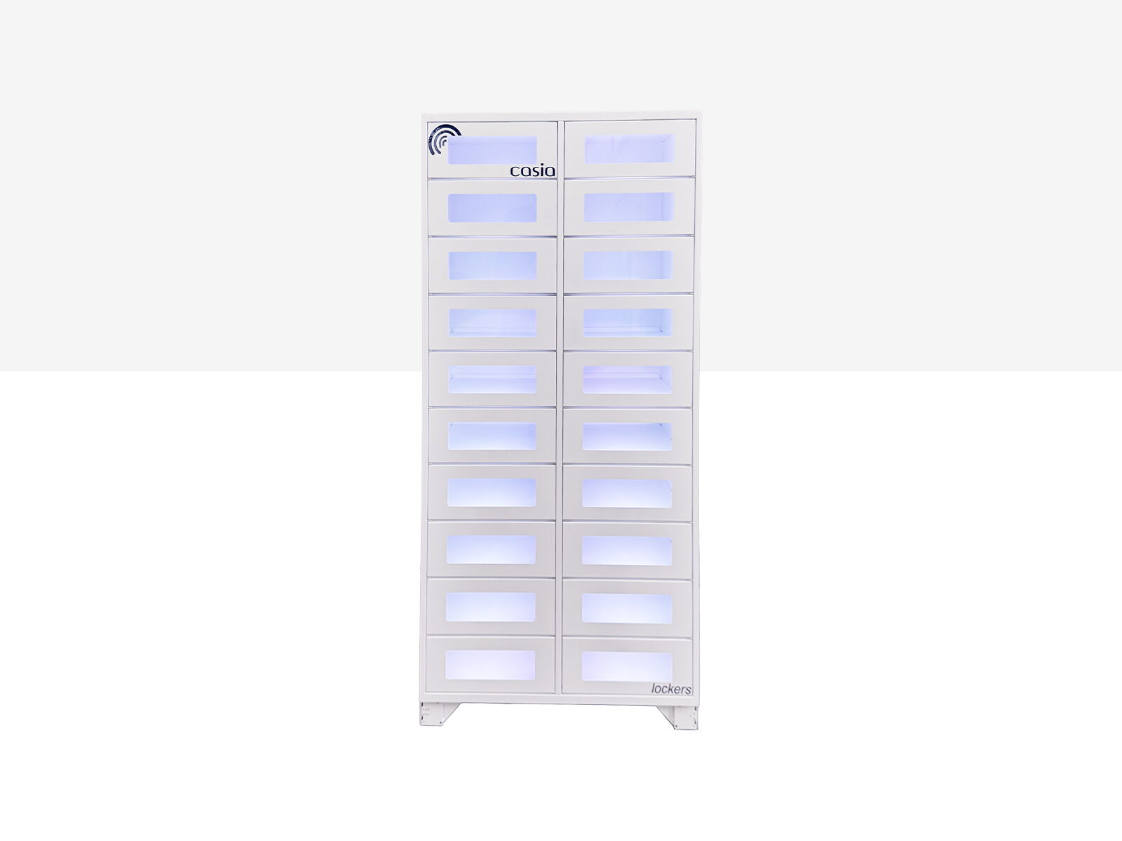 Sonderlösungen & Branchenlösungen Risto Vending GmbH