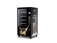 FAQ Risto Vending GmbH