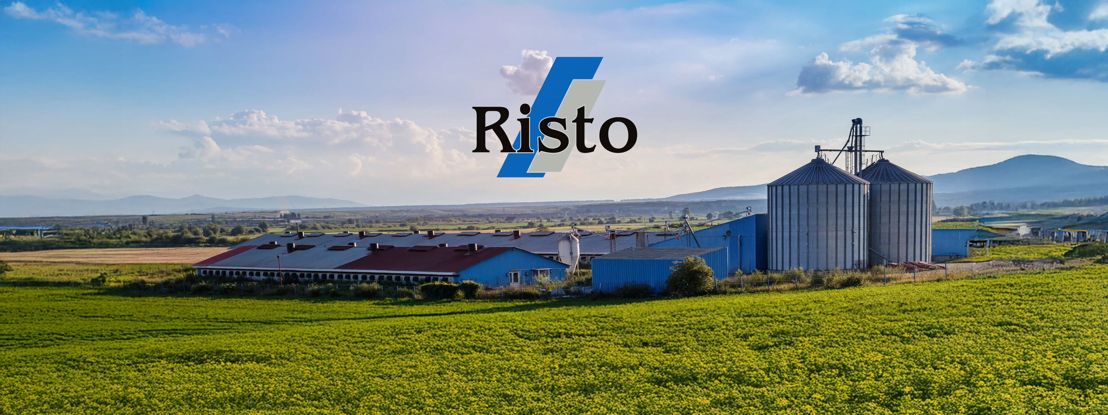 Über uns Risto Vending GmbH