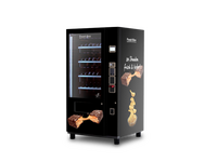 Startseite Risto Vending GmbH