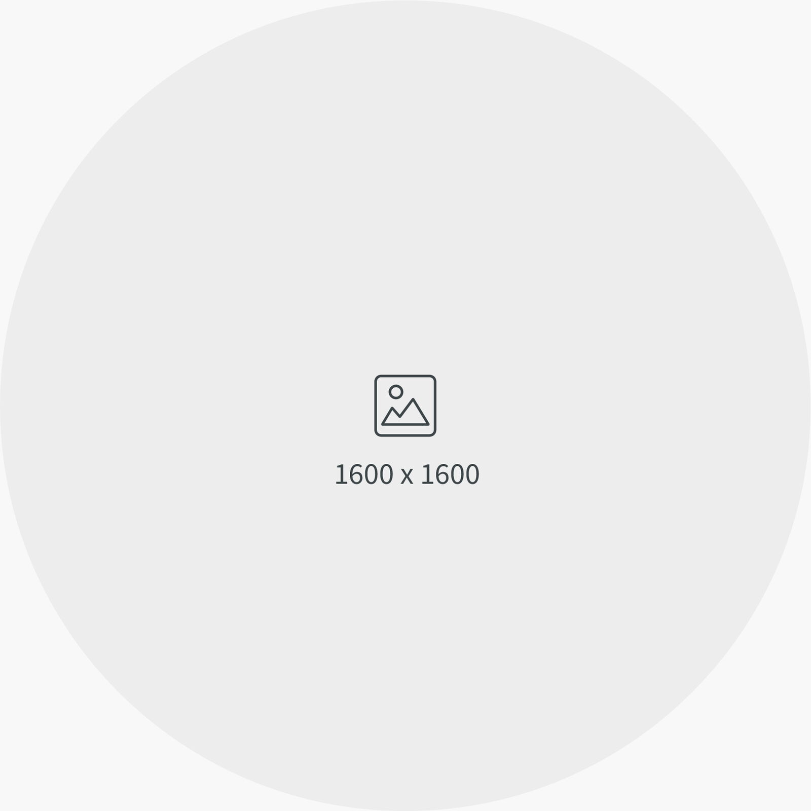 [Verkaufsautomaten Detailseite] Risto Vending GmbH