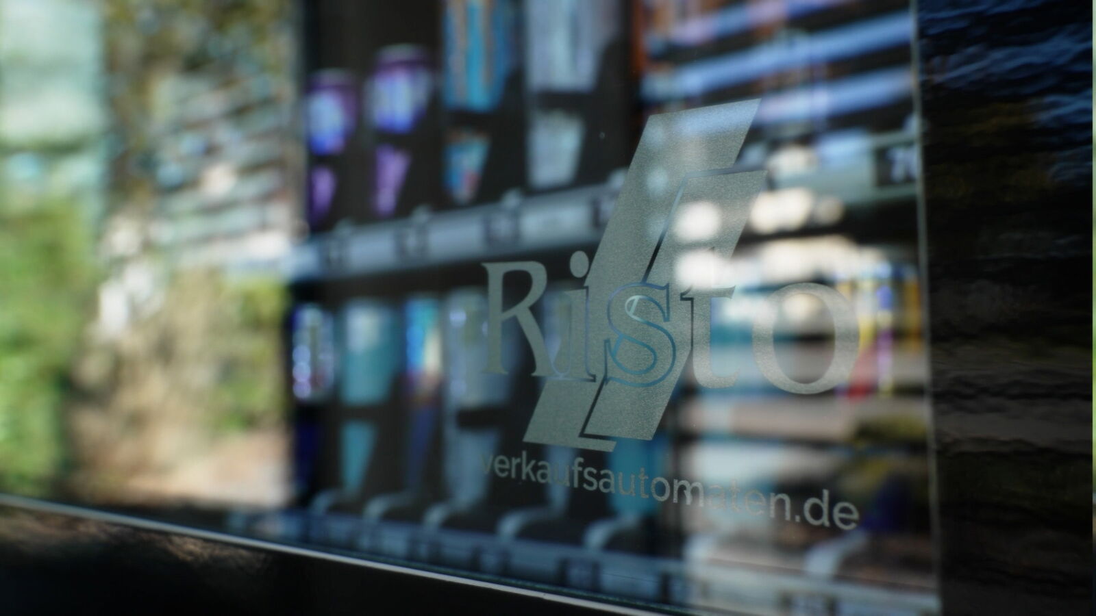 Blog Details Risto Vending GmbH