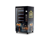 FAQ Risto Vending GmbH