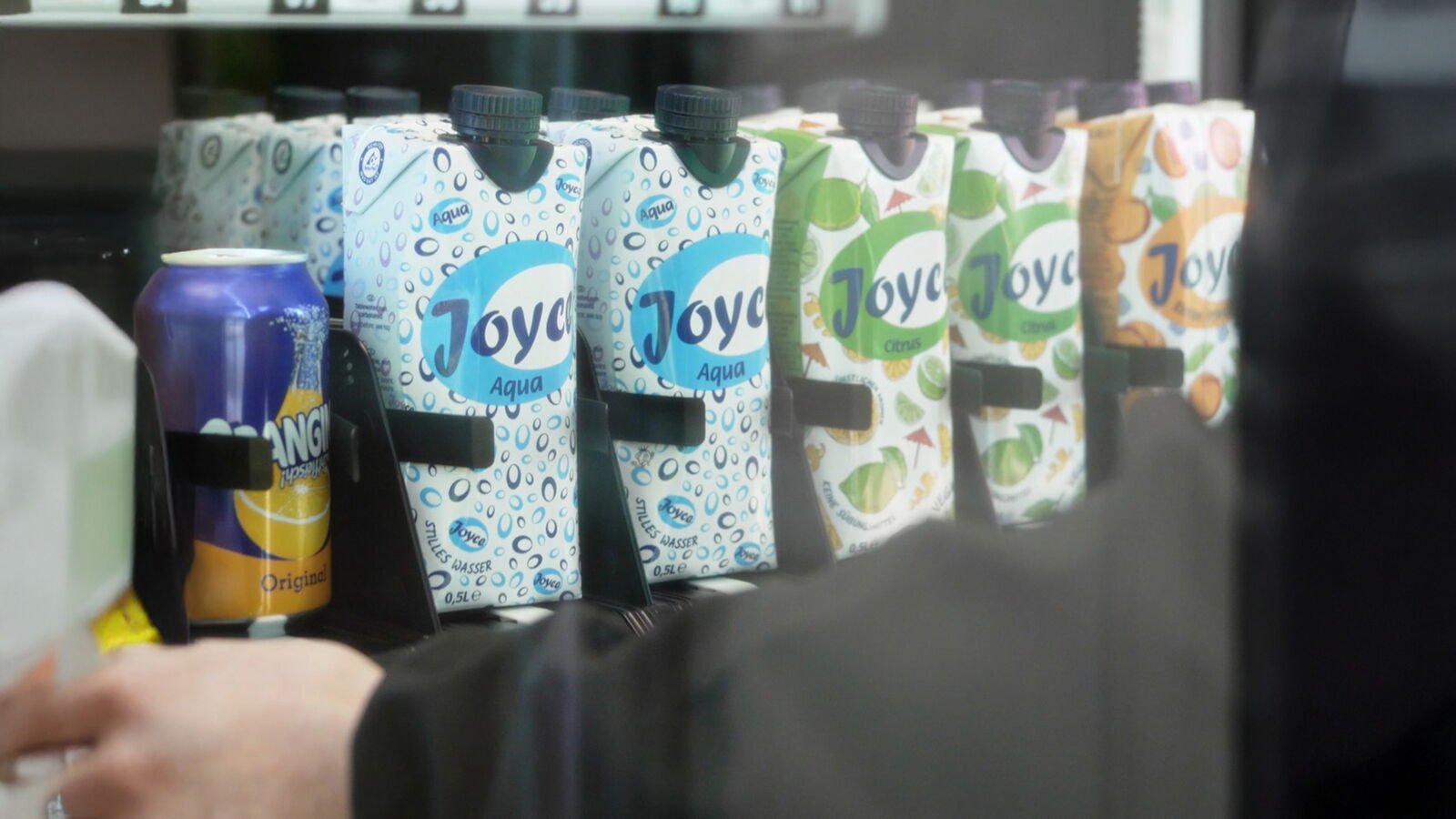 Blog Details Risto Vending GmbH