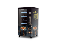 Startseite Risto Vending GmbH