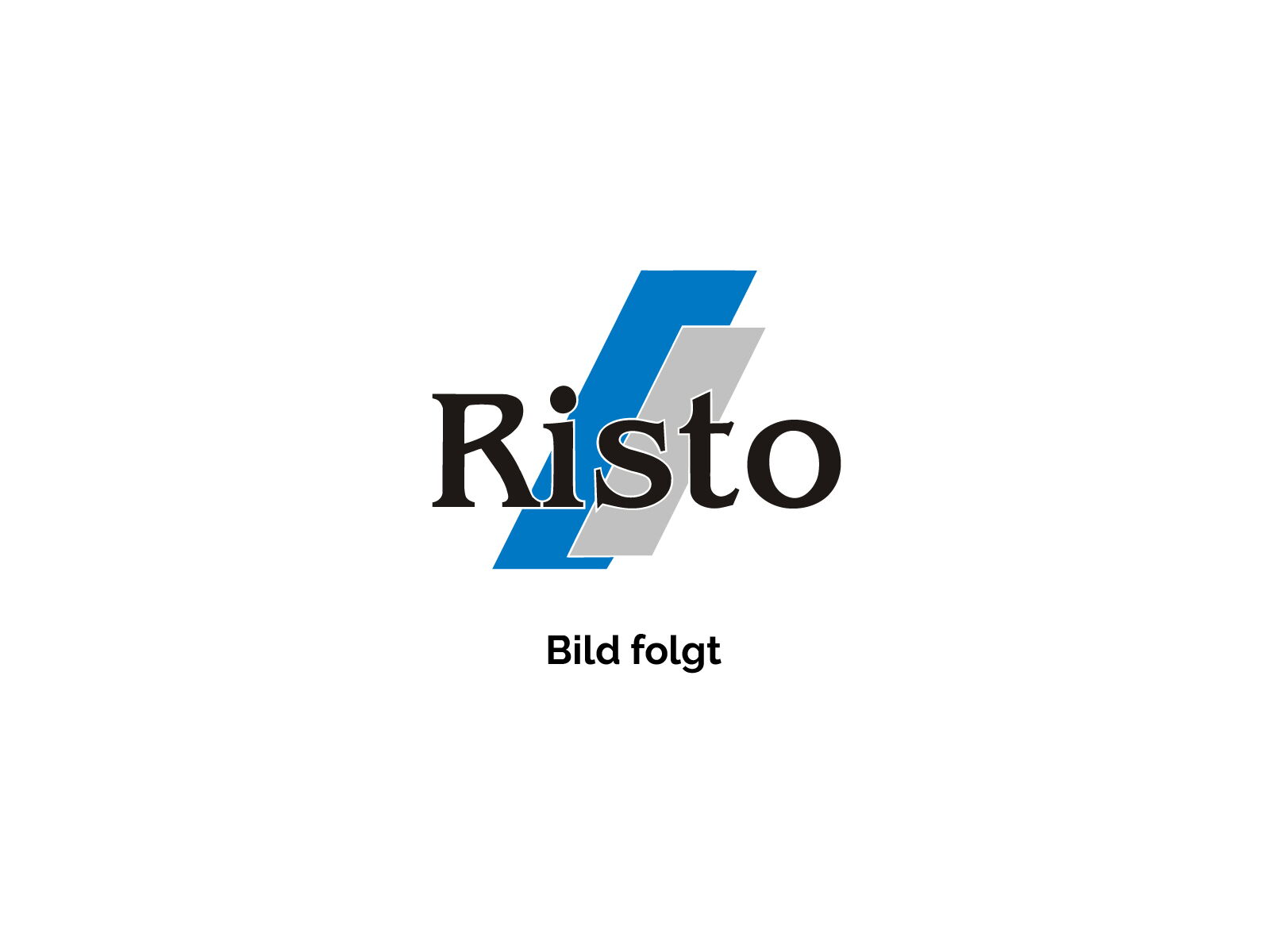 [Verkaufsautomaten Detailseite] Risto Vending GmbH