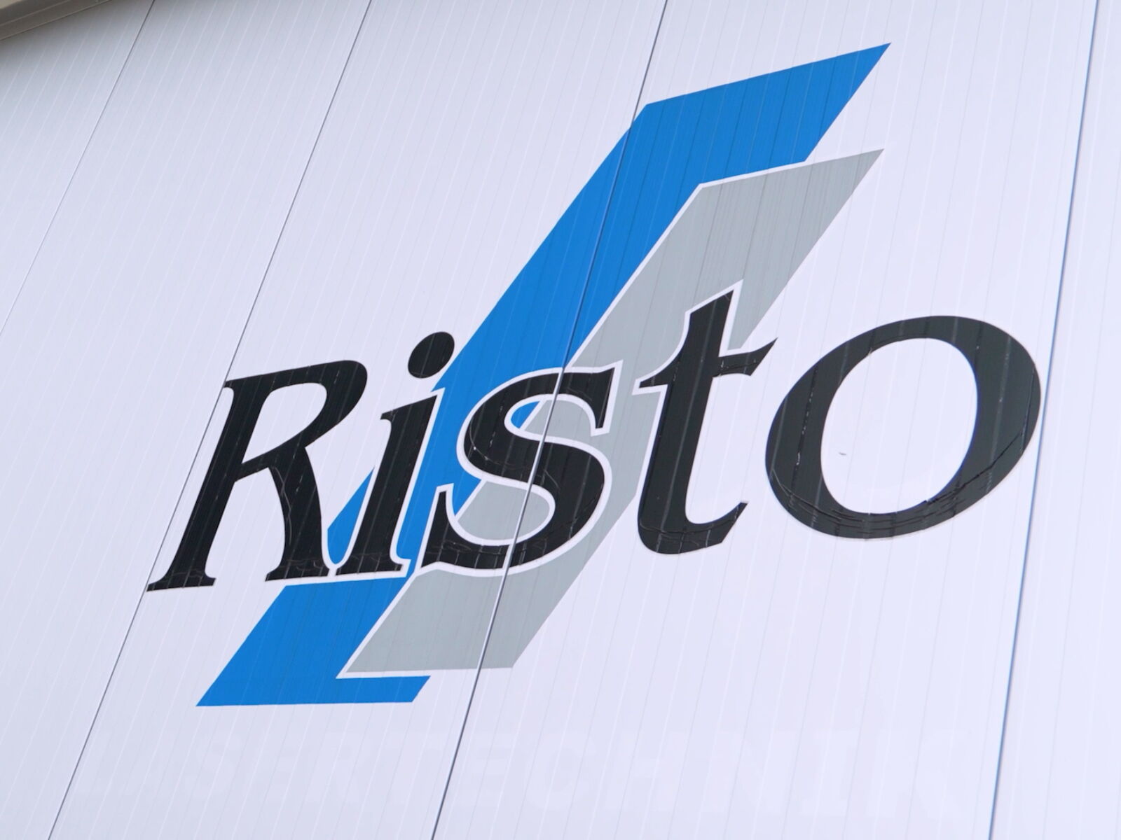Service Risto Vending GmbH