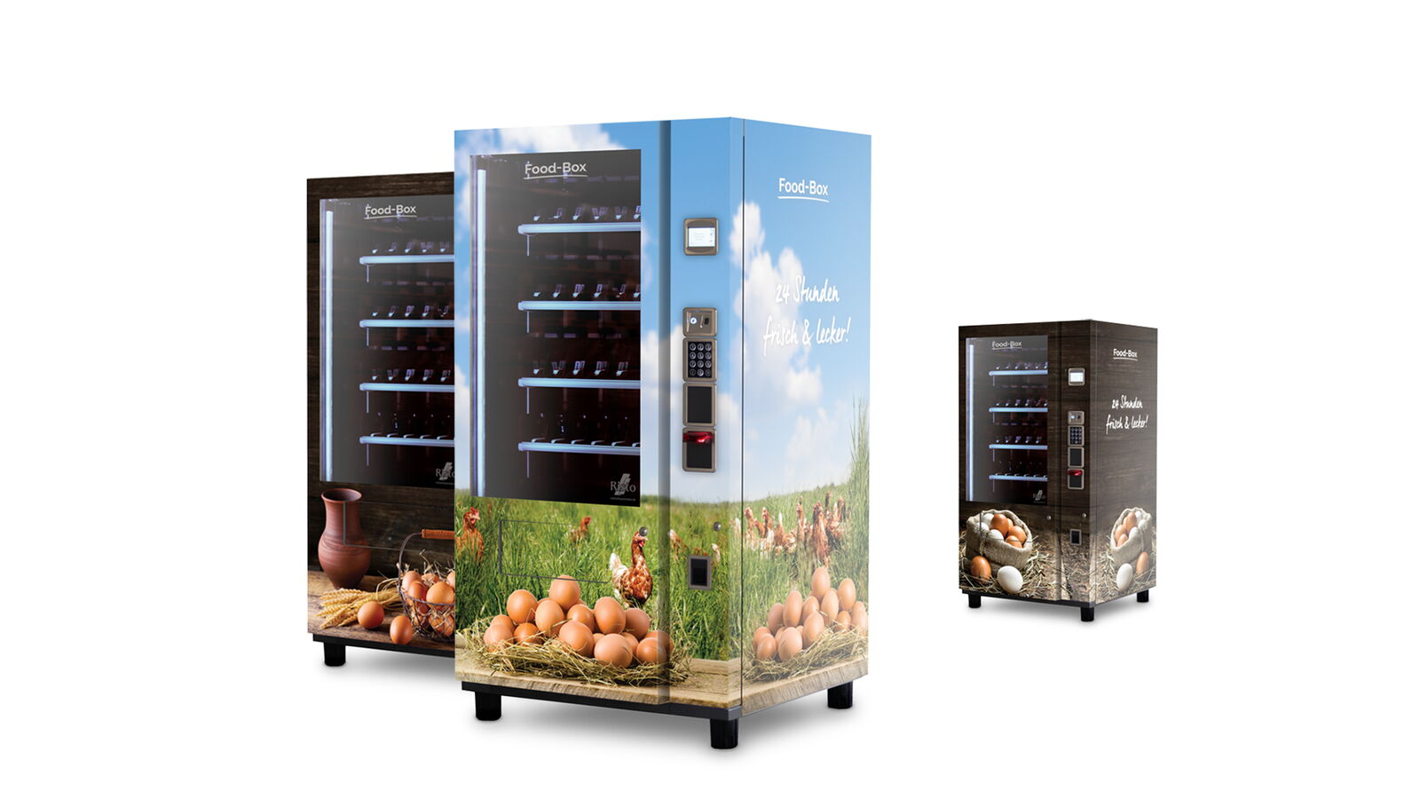Blog Details Risto Vending GmbH