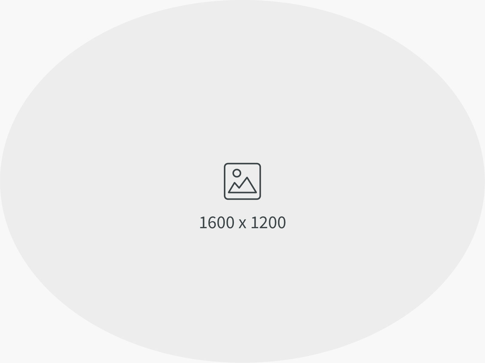 [Verkaufsautomaten Detailseite] Risto Vending GmbH