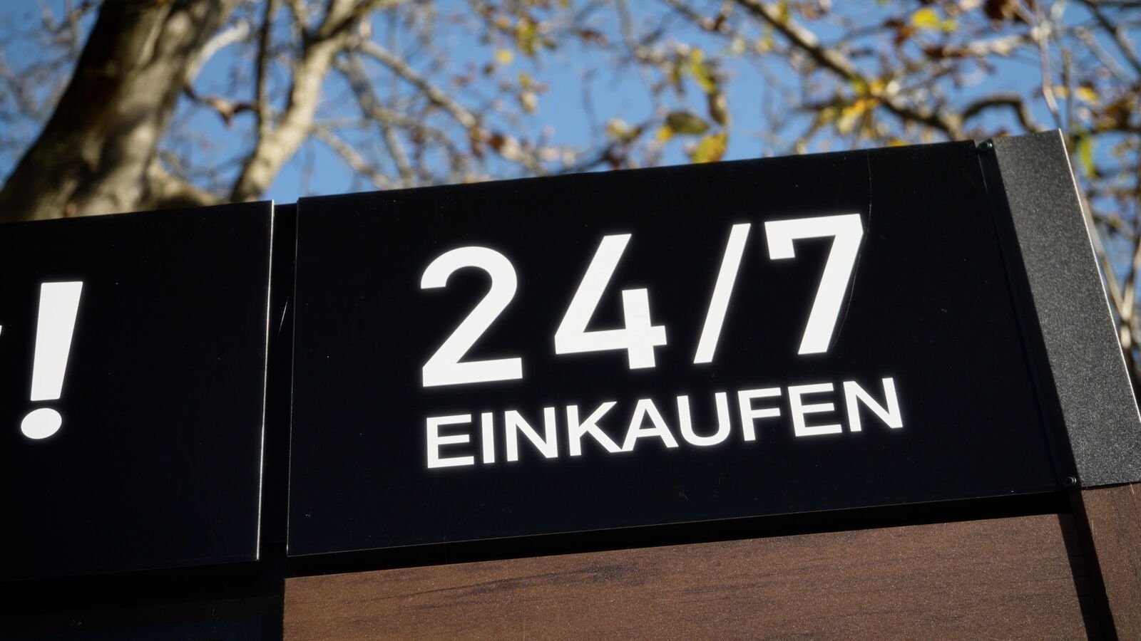 Blog Details Risto Vending GmbH