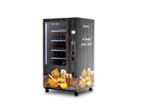 Startseite Risto Vending GmbH