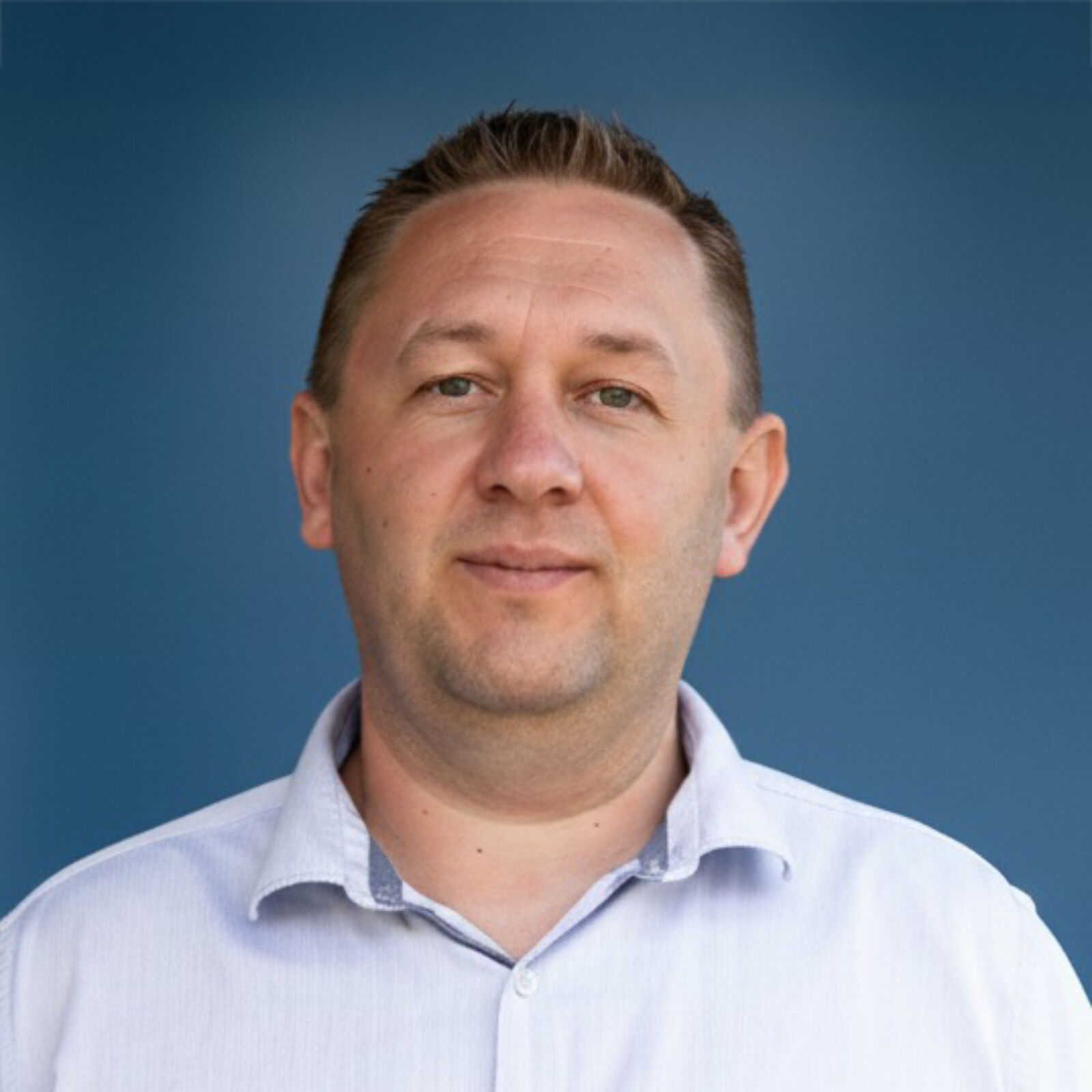 Kundenmeinungen Risto Vending GmbH