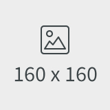 [Verkaufsautomaten Detailseite] Risto Vending GmbH