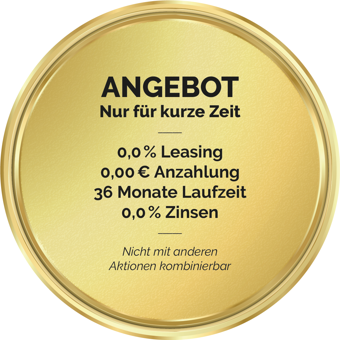 Leasing für Eierautomaten