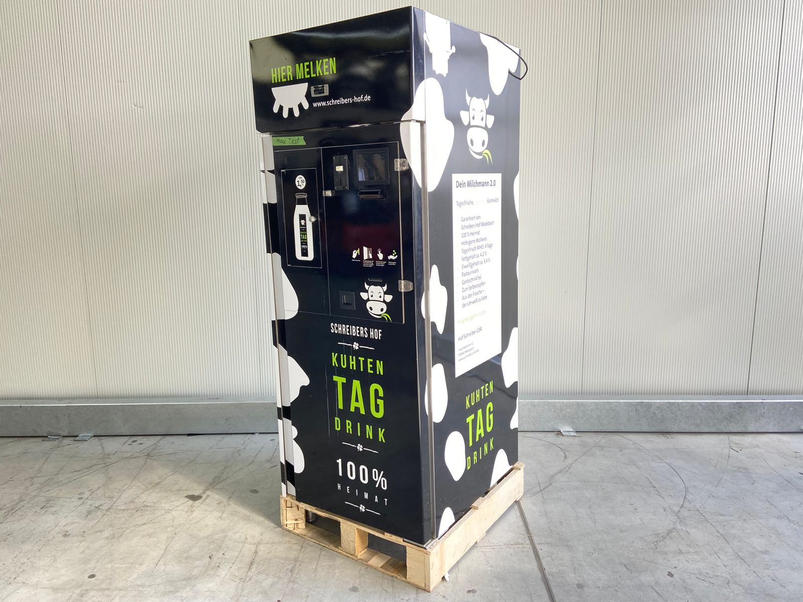 Milchautomat-Milkbox-180-touch